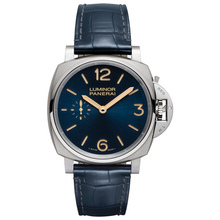 Panerai Luminor Due – 42mm