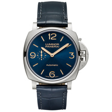 Panerai PAM00729