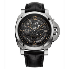 pam00920