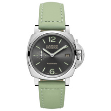 Panerai Luminor Due – 38mm