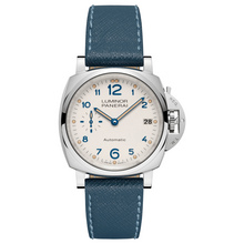 Panerai Luminor Due – 38mm