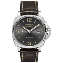 Panerai Luminor Due – 45mm