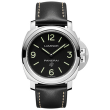 Panerai Luminor Base Logo – 44mm