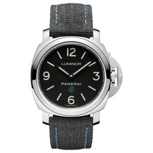 Panerai Luminor Base Logo – 44mm