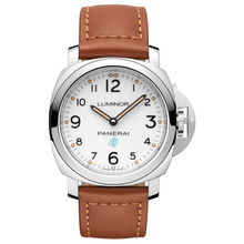 Panerai Luminor Base Logo – 44mm