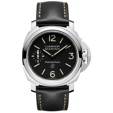 Panerai Luminor Logo – 44mm