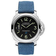 Panerai Luminor Logo – 44mm