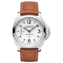 Panerai Luminor Logo – 44mm