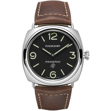 Panerai Radiomir Base Logo – 45mm