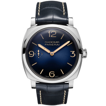 Panerai Radiomir – 42mm