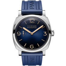 Panerai Radiomir – 47mm