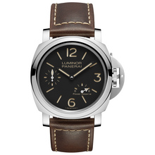 Panerai Luminor 8 Days Power Reserve – 44mm