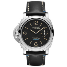 Panerai Luminor Left-Handed 8 Days – 44mm