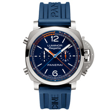 Panerai Luminor Regatta Transat Classique 2019 – 47mm