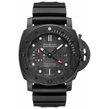 Panerai Submersible Luna Rossa – 47mm