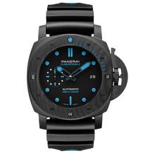 Panerai Submersible Carbotech™ – 47mm