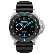 Panerai Submersible BMG-TECH™ – 47mm