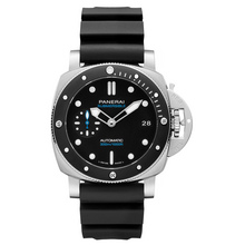 Panerai Submersible –  42mm