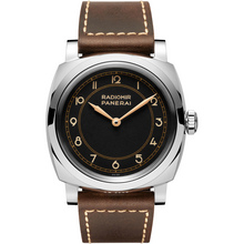 Panerai Radiomir