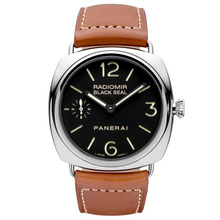 panerai pam00183 image 9705 921744