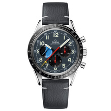 sp hodinkee 311.32.40.30.06.001