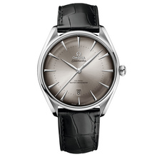 Omega Seamaster Exclusive Boutique Switzerland Limited Edition | Omega