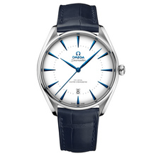 Omega Seamaster Exclusive Boutique Singapore Limited Edition