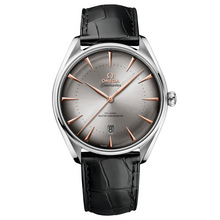 Omega Seamaster Exclusive Boutique Singapore Limited Edition