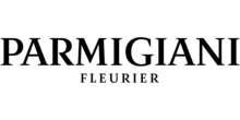 Parmigiani Fleurier