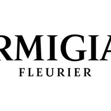 Parmigiani Fleurier