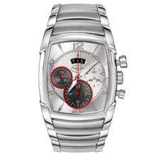 PFC128 0000100 B00102
