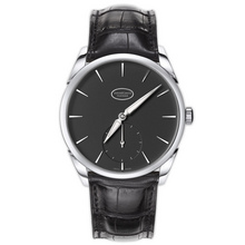 Les Météorites Duo Tonda 1950 Special Edition Meteorite | Parmigiani Fleurier