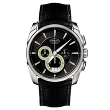 Parmigiani Tonda Métrographe