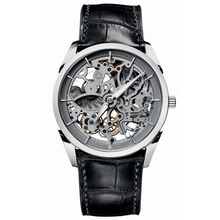 Les Météorites Duo Tonda 1950 Special Edition Meteorite | Parmigiani Fleurier