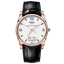 Parmigiani Fleurier Tonda Qualité Fleurier