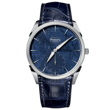 Les Météorites Duo Tonda 1950 Special Edition Meteorite | Parmigiani Fleurier
