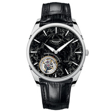 Tonda 1950 Special Edition Meteorite | Parmigiani Fleurier