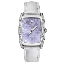 Kalpa XL Tourbillon | Parmigiani Fleurier