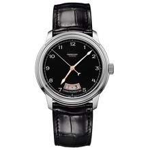 Toric Chronom tre Parmigiani Fleurier