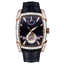 Parmigiani Fleurier Kalpa Tourbillon Galaxy