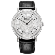 Piaget Altiplano