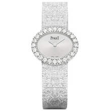 Piaget Extremely Lady