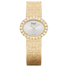 Piaget Extremely Lady