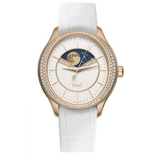 Piaget   Limelight Stella