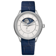 Piaget Limelight Stella