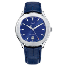 Piaget Polo S Automatic