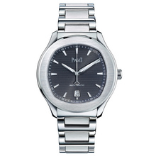 Piaget Polo S Automatic