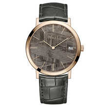 Piaget Altiplano