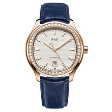 Piaget Polo