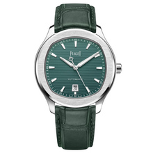 Piaget Polo